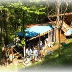 現在の画像に代替テキストがありません。ファイル名: jmap11-5.jpg
