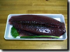 katsuo-1